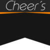 Twitch Overlay - Simple Orange – Bild 13