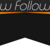 Twitch Overlay - Simple Orange – Bild 11