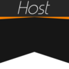 Twitch Overlay - Simple Orange – Bild 10