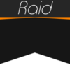 Twitch Overlay - Simple Orange – Bild 9
