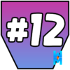 Sub Badge - Sign´s – Bild 7