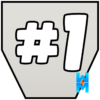 Sub Badge - Sign´s – Bild 2