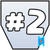 Sub Badge - Sign´s – Bild 3