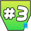 Sub Badge - Sign´s – Bild 4