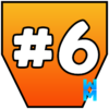 Sub Badge - Sign´s – Bild 5