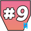 Sub Badge - Sign´s – Bild 6